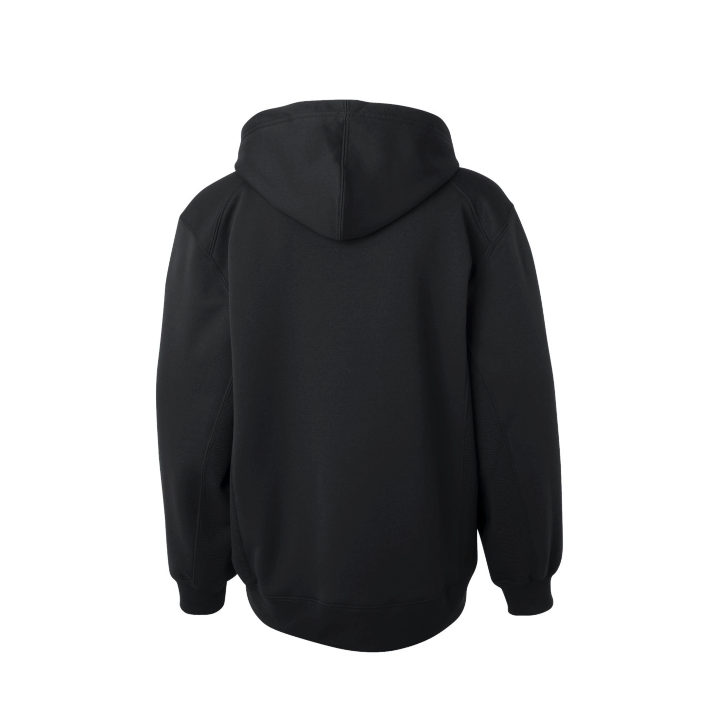 New! Weldmonger® Pullover Hoodie