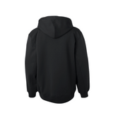 New! Weldmonger® Pullover Hoodie