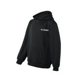 New! Weldmonger® Pullover Hoodie