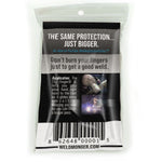 Tig Finger® XL Original Heat Shield Hand Protection | Weldmonger ...
