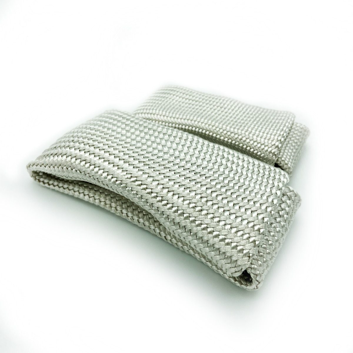 Weldmonger® TIG Glove & TIG Finger® Bundle (Black)