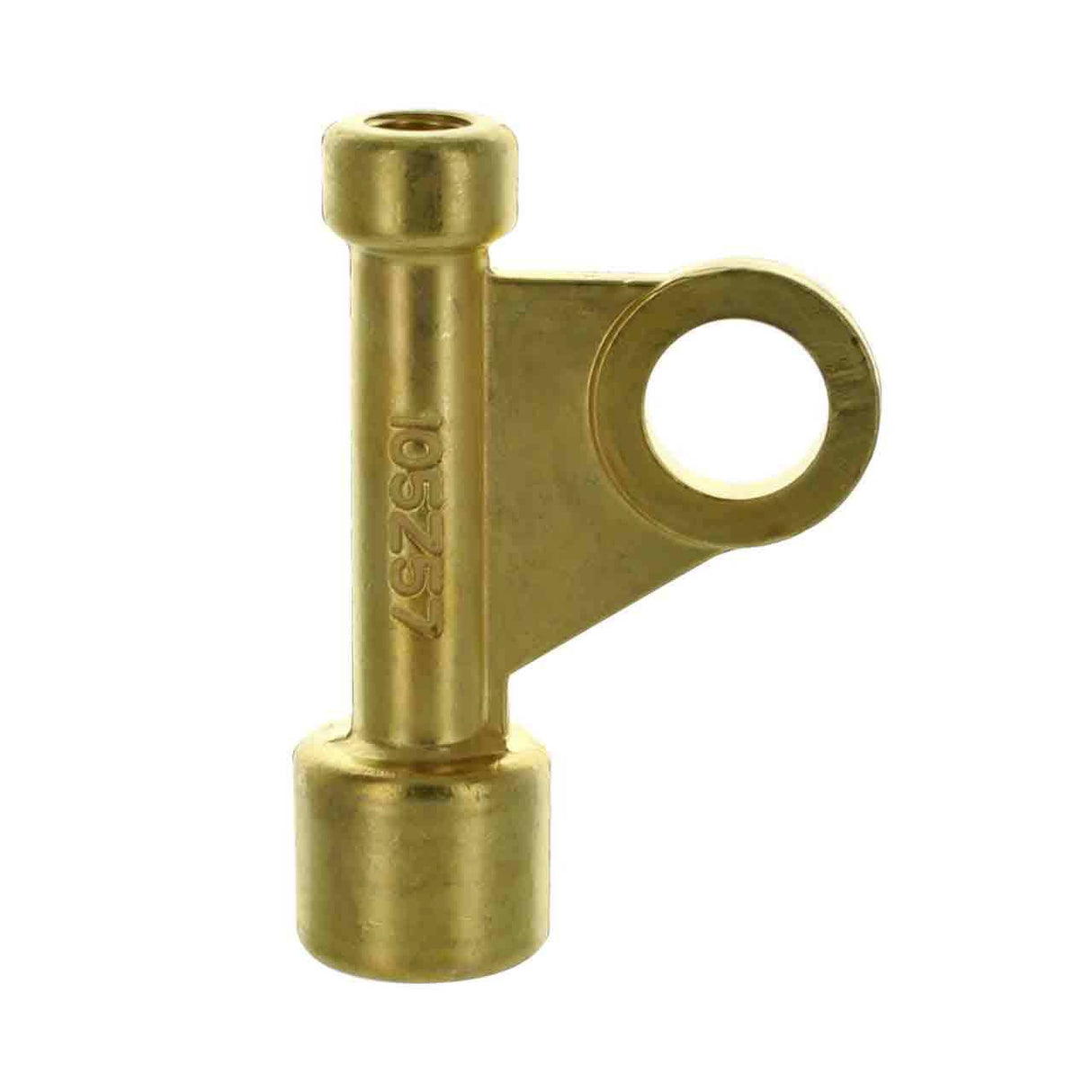 CK Worldwide Power Cable Adapter (105Z57)