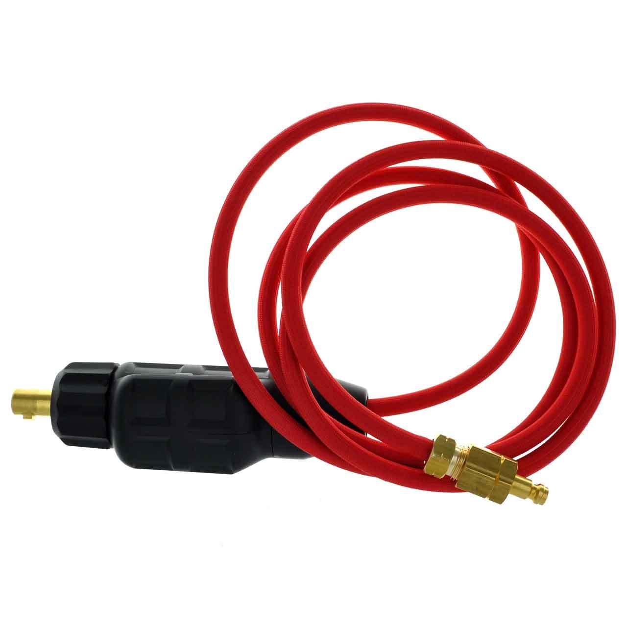 CK Worldwide | Dinse Connector - (Water Cooled) (SLWHAT-35QD