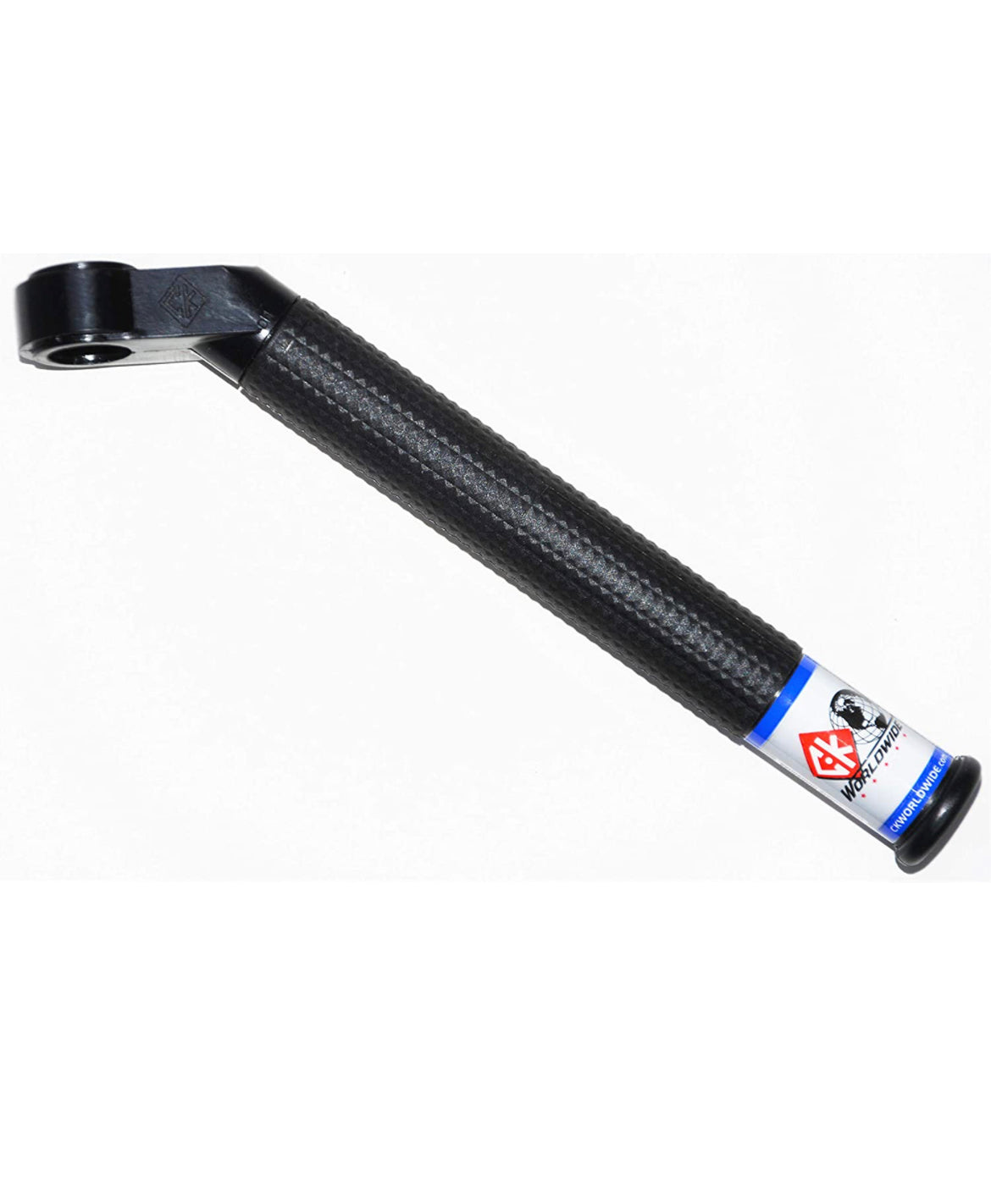 *CK Worldwide - CK FLTBAW FlexLoc WATER Body