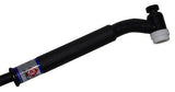 * CK Worldwide TIG Torch - CK17V-25-R FX-Weldmonger Store (USA)